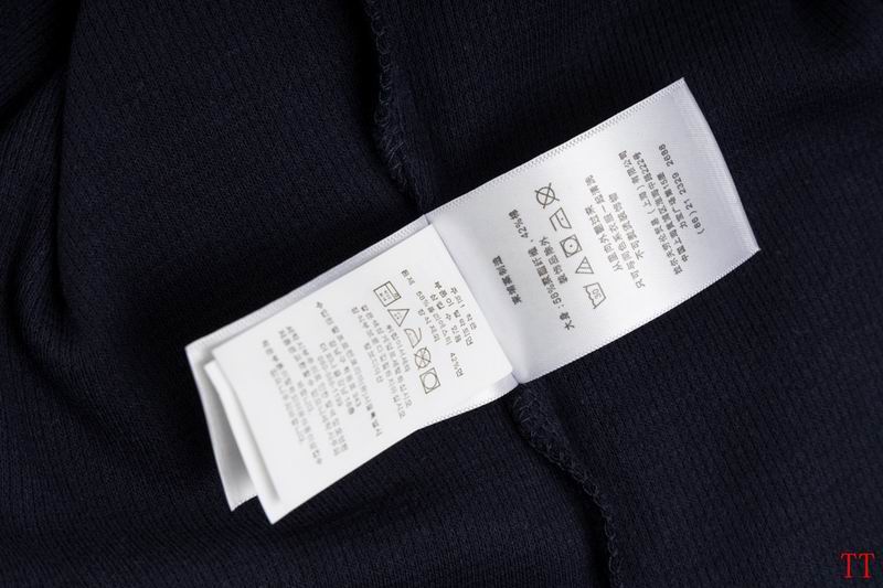 Ralph Lauren S-XL 20tr35